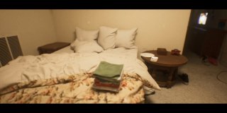 Subliminal feature-1