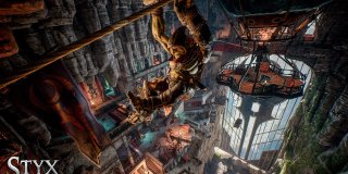 styx_shards_of_darkness_11