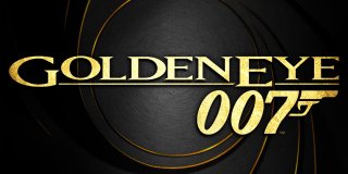 GoldenEye-007