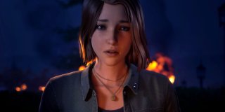 Life is Strange Reunion feature