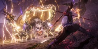 Nioh 3 feature-2