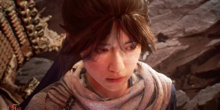 Genigods Nezha feature-1