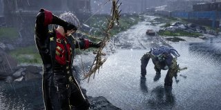 Code Vein 2 feature-2