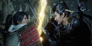 Nioh 3 feature-1