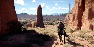 Crimson Desert new feature-3