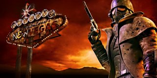 Fallout New Vegas new feature