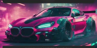 DLSS Enabler feature