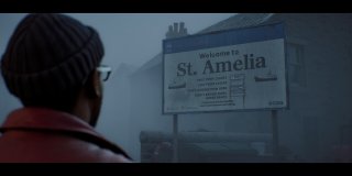 SILENT HILL Townfall feature-2