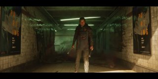 Control Resonant temp