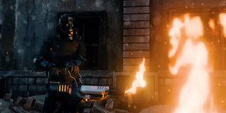 Fallout New West feature