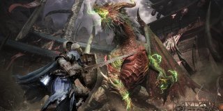 Lords of the Fallen 2 feature-2