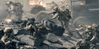 Battlefield 6 feature-2