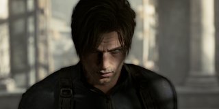 Resident Evil Requiem Leon S. Kennedy-3
