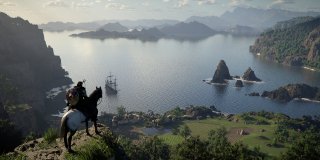 Crimson Desert new feature