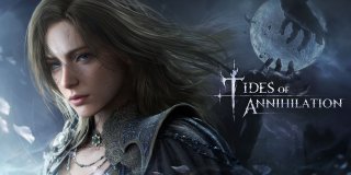 Tides of Annihilation feature-3