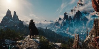 The Witcher 4 feature-3