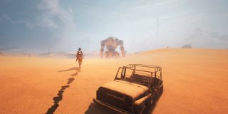 Hello Sunshine feature-1