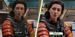 NVIDIA-DLSS5-HERO-1536x799