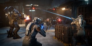 EXODUS new screenshots-2