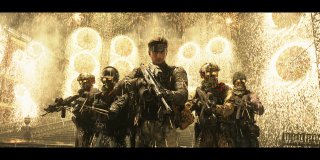 Death Stranding 2 feature-2