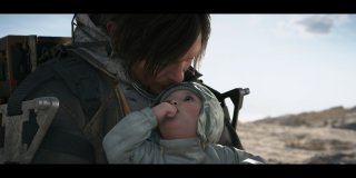 Death Stranding 2 feature-3