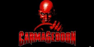 Carmageddon feature