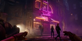 Thick As Thieves feature