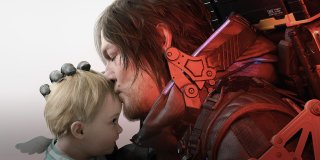 Death Stranding 2 feature-5