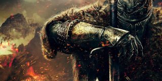 Dark Souls 2 feature 2