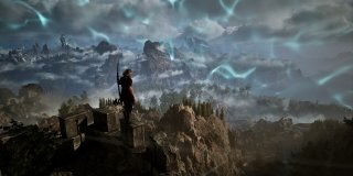 Gothic 1 Remake new feature