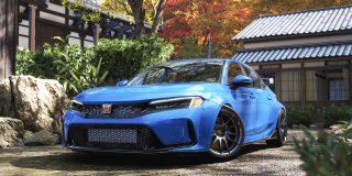 Forza Horizon 6 feature-3