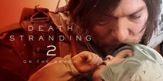 Death Stranding 2 feature-4