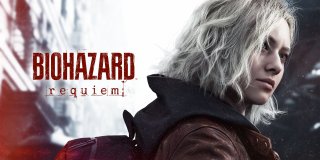 Resident Evil Requiem feature-3