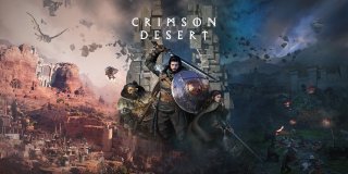 Crimson Desert feature-4