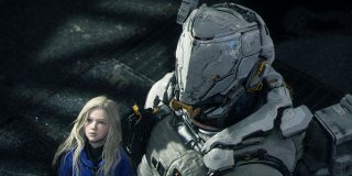 Capcom Pragmata feature-2