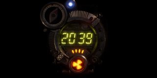 Metro 2039 temp-2