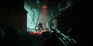 INDUSTRIA 2 first screenshots-1