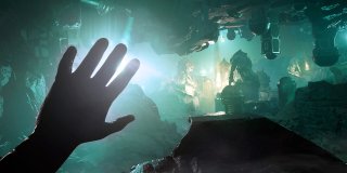 Cthulhu The Cosmic Abyss feature-2