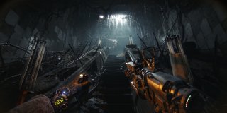 METRO 2039 feature-1