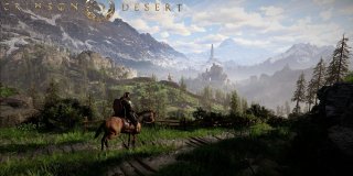 Crimson Desert feature-5