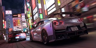 Forza Horizon 6 feature-2