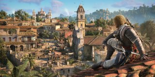 Assassin's Creed Black Flag Resynced feature-1