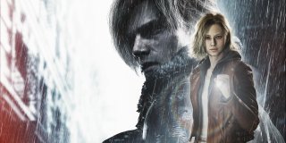 Resident Evil Requiem feature-4