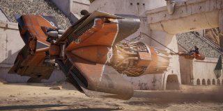 STAR WARS Galactic Racer feature-1