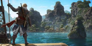 Assassin's Creed Black Flag Resynced leaked screenshots-1