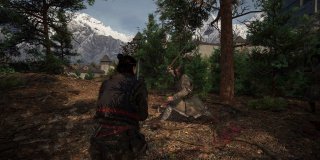 The Blood of Dawnwalker feature-2