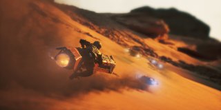 STAR WARS Galactic Racer feature-2