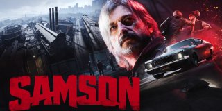Samson feature-2