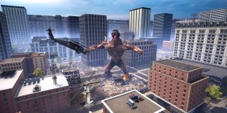 BeastLink feature-1