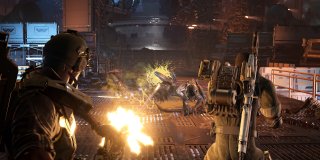 Aliens Fireteam Elite 2 feature-1